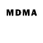 MDMA Molly shapenkovv