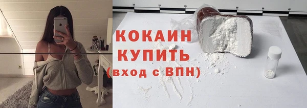 ПСИЛОЦИБИНОВЫЕ ГРИБЫ Переславль-Залесский